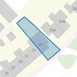 Perceel LPH00-G-1373