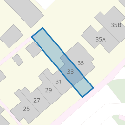 Perceel LPH00-G-1374