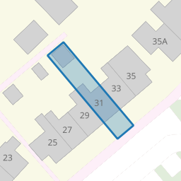 Perceel LPH00-G-1375