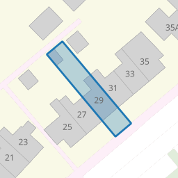 Perceel LPH00-G-1376