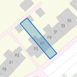 Perceel LPH00-G-1377