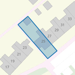 Perceel LPH00-G-1378