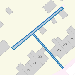 Perceel LPH00-G-1379