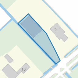 Perceel LPH00-G-1381