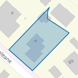 Perceel LPH00-G-1388