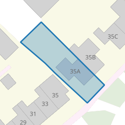 Perceel LPH00-G-1389