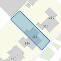 Perceel LPH00-G-1390