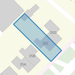 Perceel LPH00-G-1391