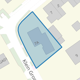 Perceel LPH00-G-1402