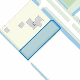 Perceel LPH00-G-1405