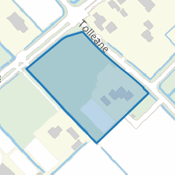 Perceel LPH00-G-1412