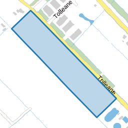 Perceel LPH00-G-1413