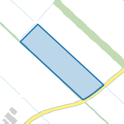 Perceel LPH00-G-1416