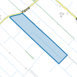 Perceel LPH00-G-1420