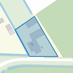 Perceel LPH00-G-1423