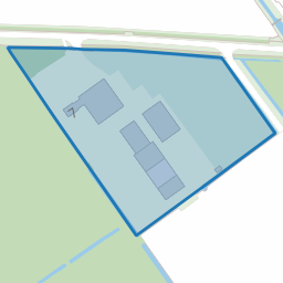 Perceel LPH00-G-1426