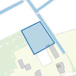 Perceel LPH00-G-1430