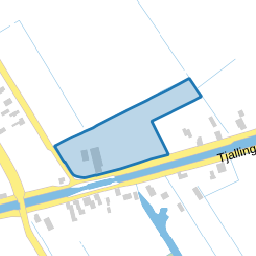 Perceel LPH00-G-1432