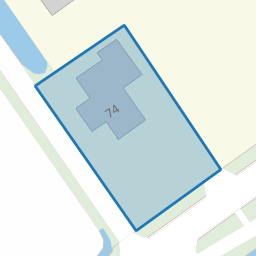 Perceel LPH00-G-1433