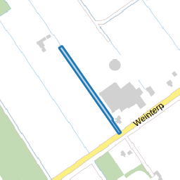 Perceel LPH00-G-1434