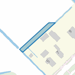 Perceel LPH00-G-1436