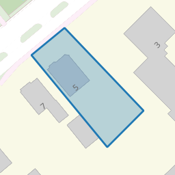 Perceel LPH00-G-1438