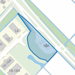 Perceel LPH00-G-1440