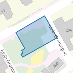 Perceel LPH00-G-1451