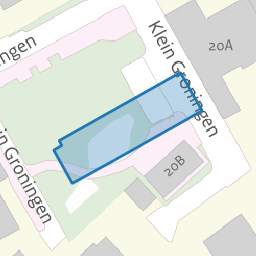 Perceel LPH00-G-1456