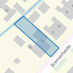 Perceel LPH00-G-1465