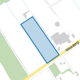 Perceel LPH00-G-1469