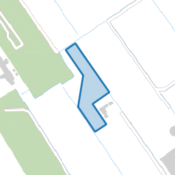 Perceel LPH00-G-1470