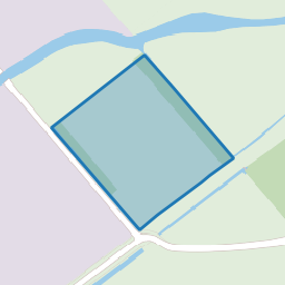 Perceel LPH00-G-1474