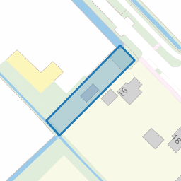 Perceel LPH00-G-1477