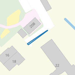 Perceel LPH00-G-1482