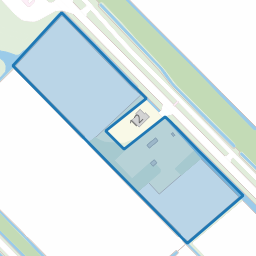 Perceel LPH00-G-1484