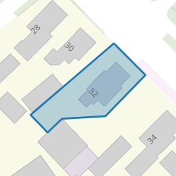 Perceel LPH00-G-1486