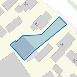 Perceel LPH00-G-1487