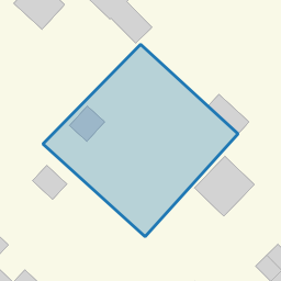 Perceel LPH00-G-1488