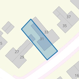 Perceel LPH00-G-1490