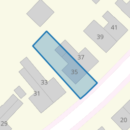 Perceel LPH00-G-1492