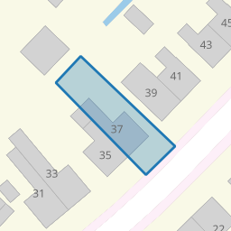 Perceel LPH00-G-1493