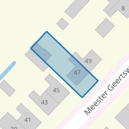 Perceel LPH00-G-1497