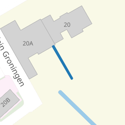 Perceel LPH00-G-1506