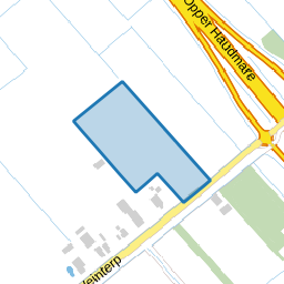 Perceel LPH00-G-1507