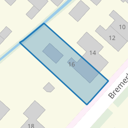 Perceel LPH00-G-1509