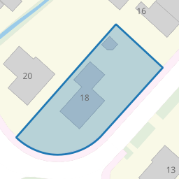 Perceel LPH00-G-1511