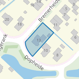 Perceel LPH00-G-1512