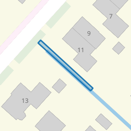 Perceel LPH00-G-1513