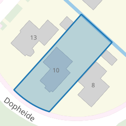 Perceel LPH00-G-1514